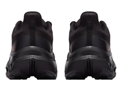 Tenis On Cloud 102110 Para Hombre