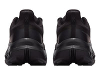 Tenis On Cloud 102110 Para Hombre
