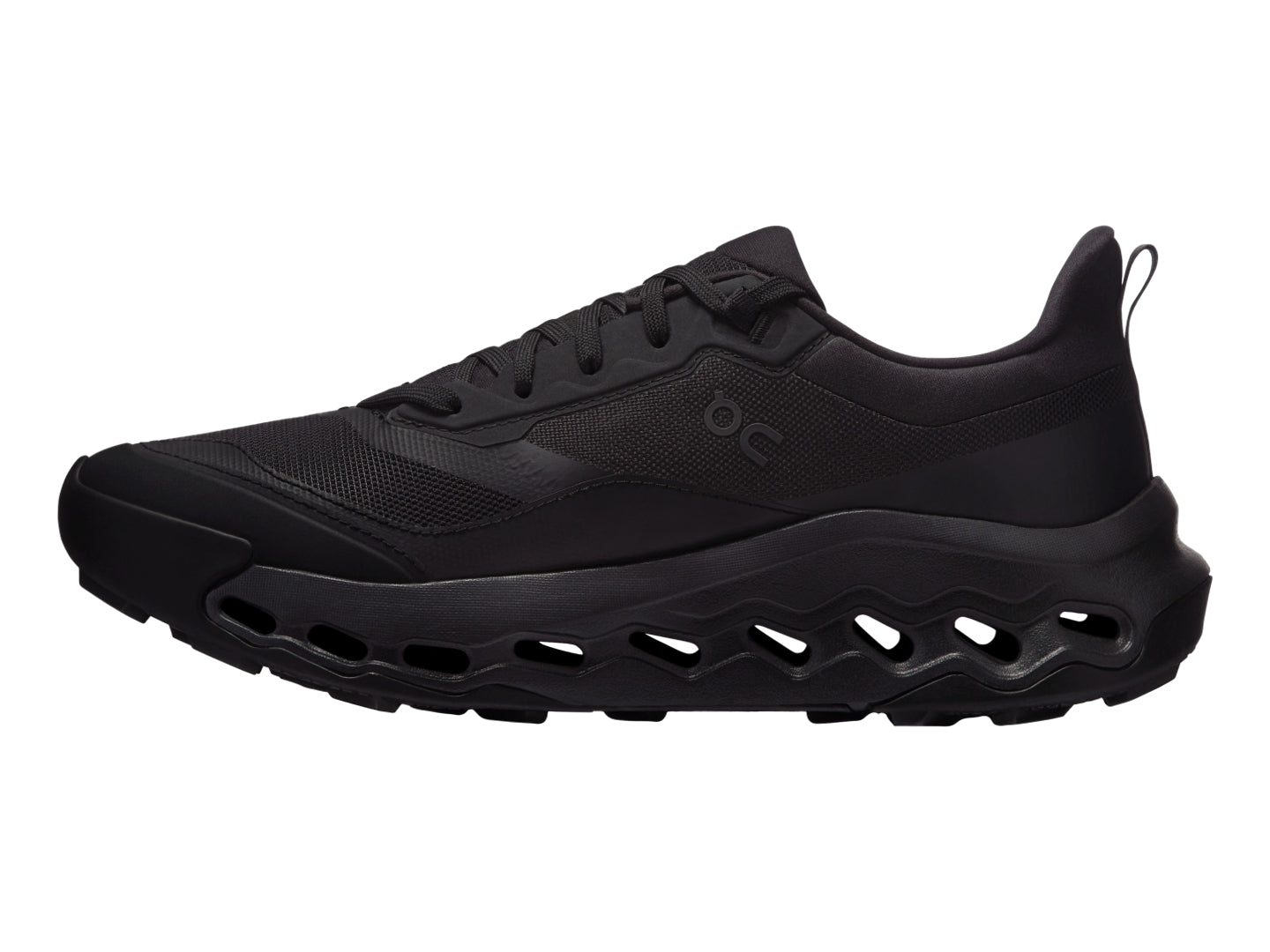 Tenis On Cloud 102110 Para Hombre