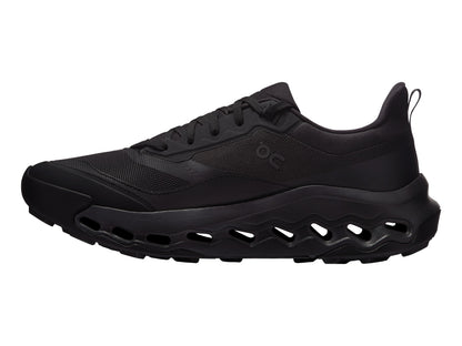 Tenis On Cloud 102110 Para Hombre