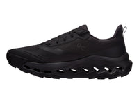 Tenis On Cloud 102110 Para Hombre