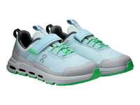 Tenis On Cloud 100360 Para Niño