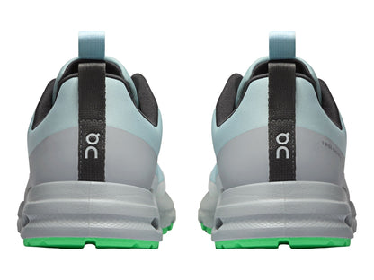 Tenis On Cloud 100360 Para Niño