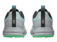 Tenis On Cloud 100360 Para Niño