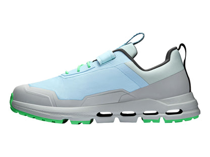 Tenis On Cloud 100360 Para Niño