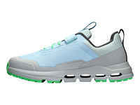 Tenis On Cloud 100360 Para Niño