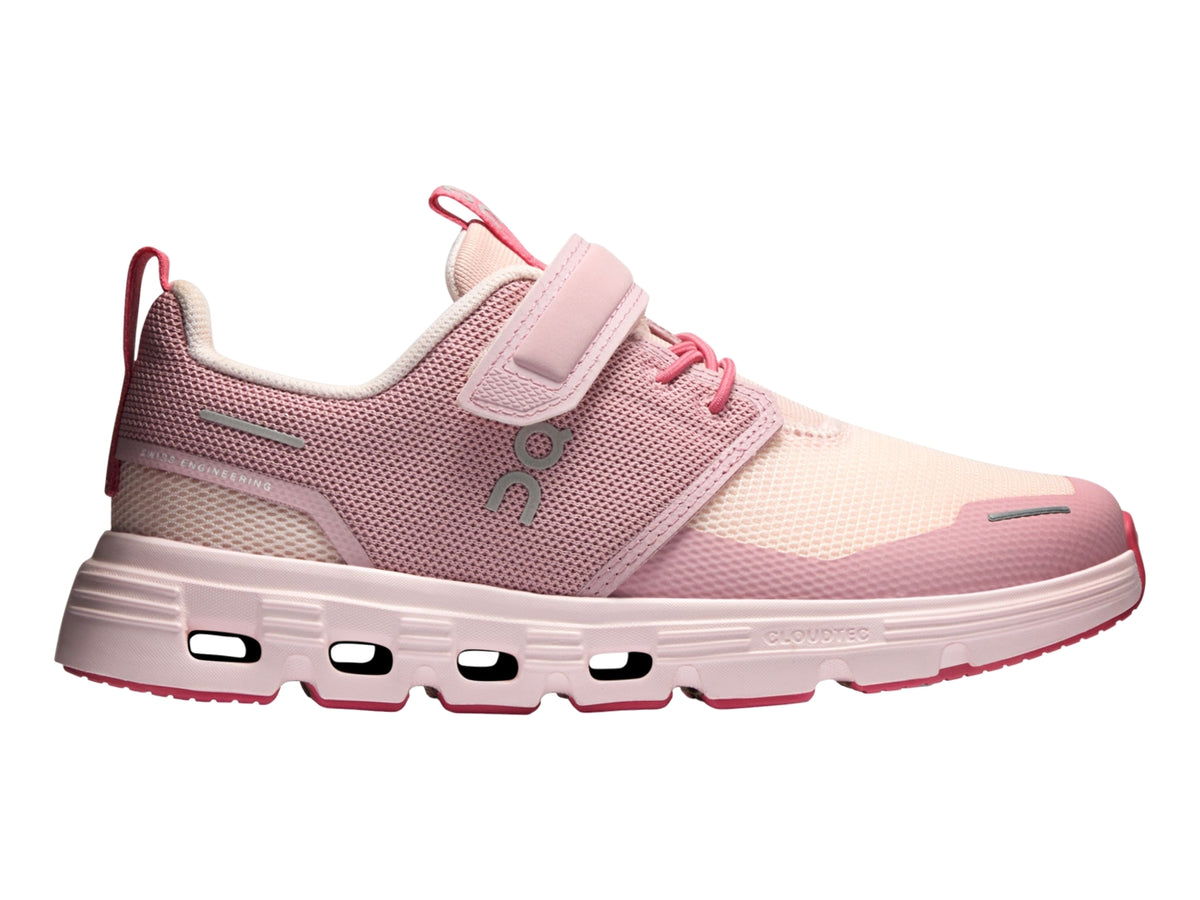 Tenis On Cloud 300160 Para Niña