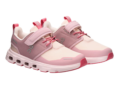 Tenis On Cloud 300160 Para Niña