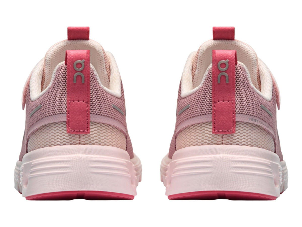 Tenis On Cloud 300160 Para Niña
