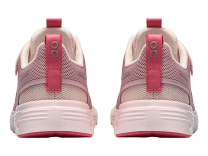 Tenis On Cloud 300160 Para Niña