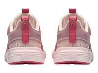 Tenis On Cloud 300160 Para Niña