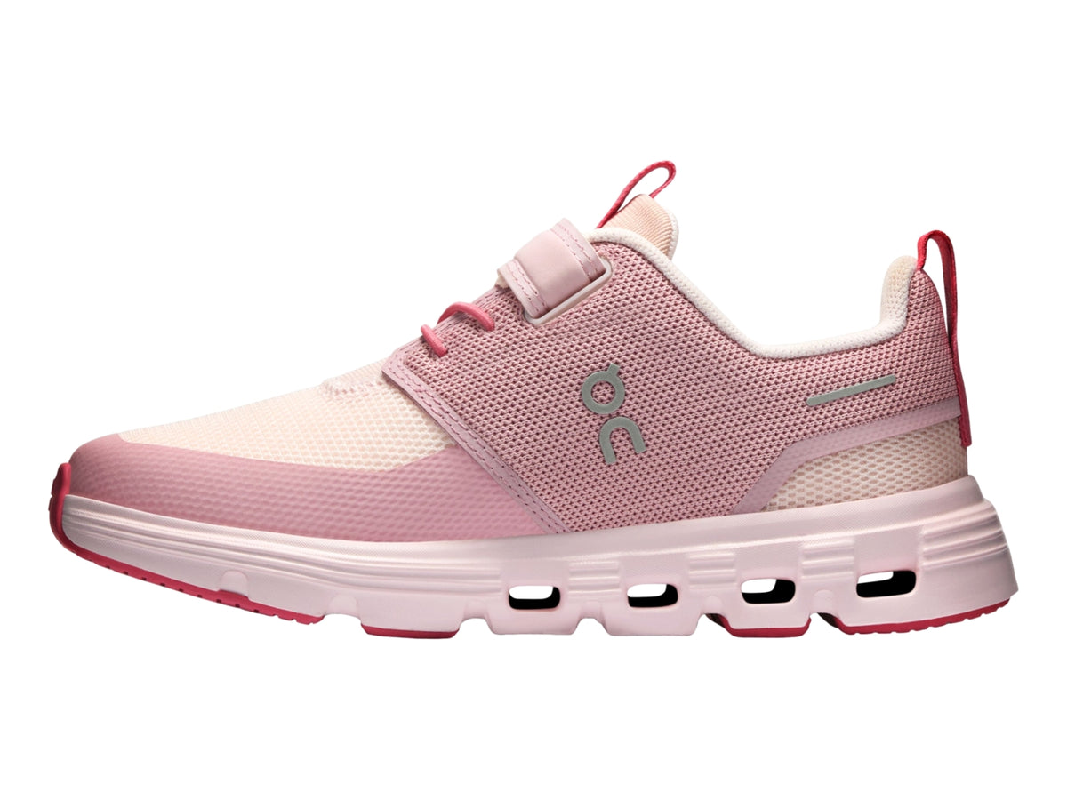 Tenis On Cloud 300160 Para Niña
