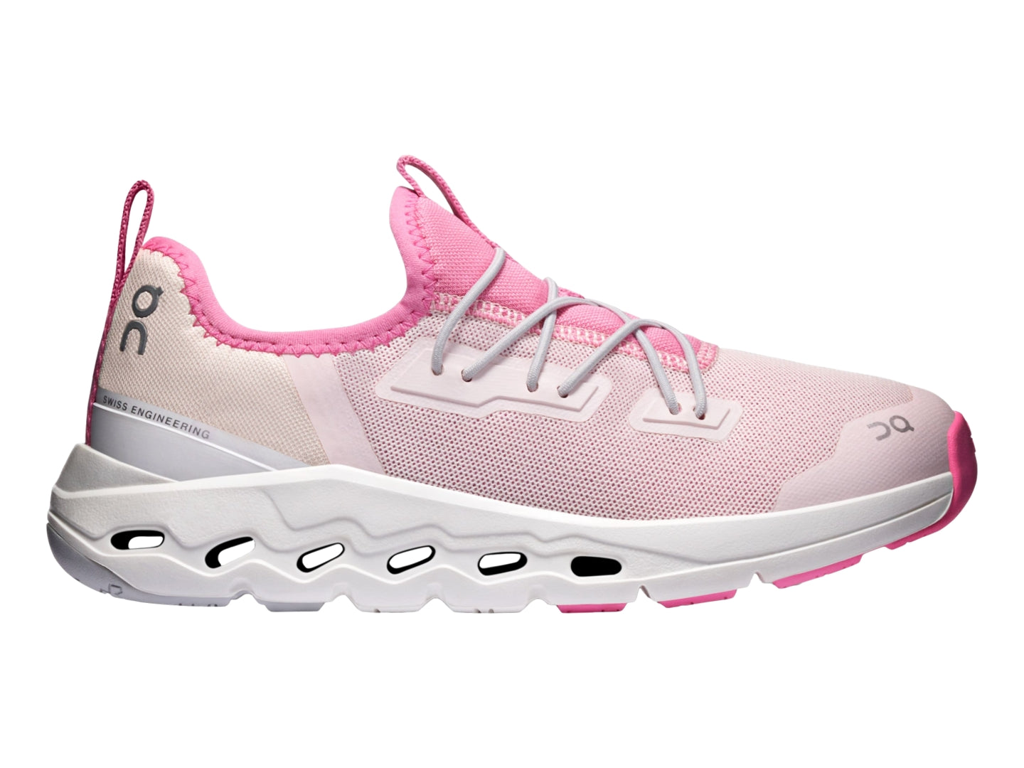 Tenis On Cloud 300260 Para Niña
