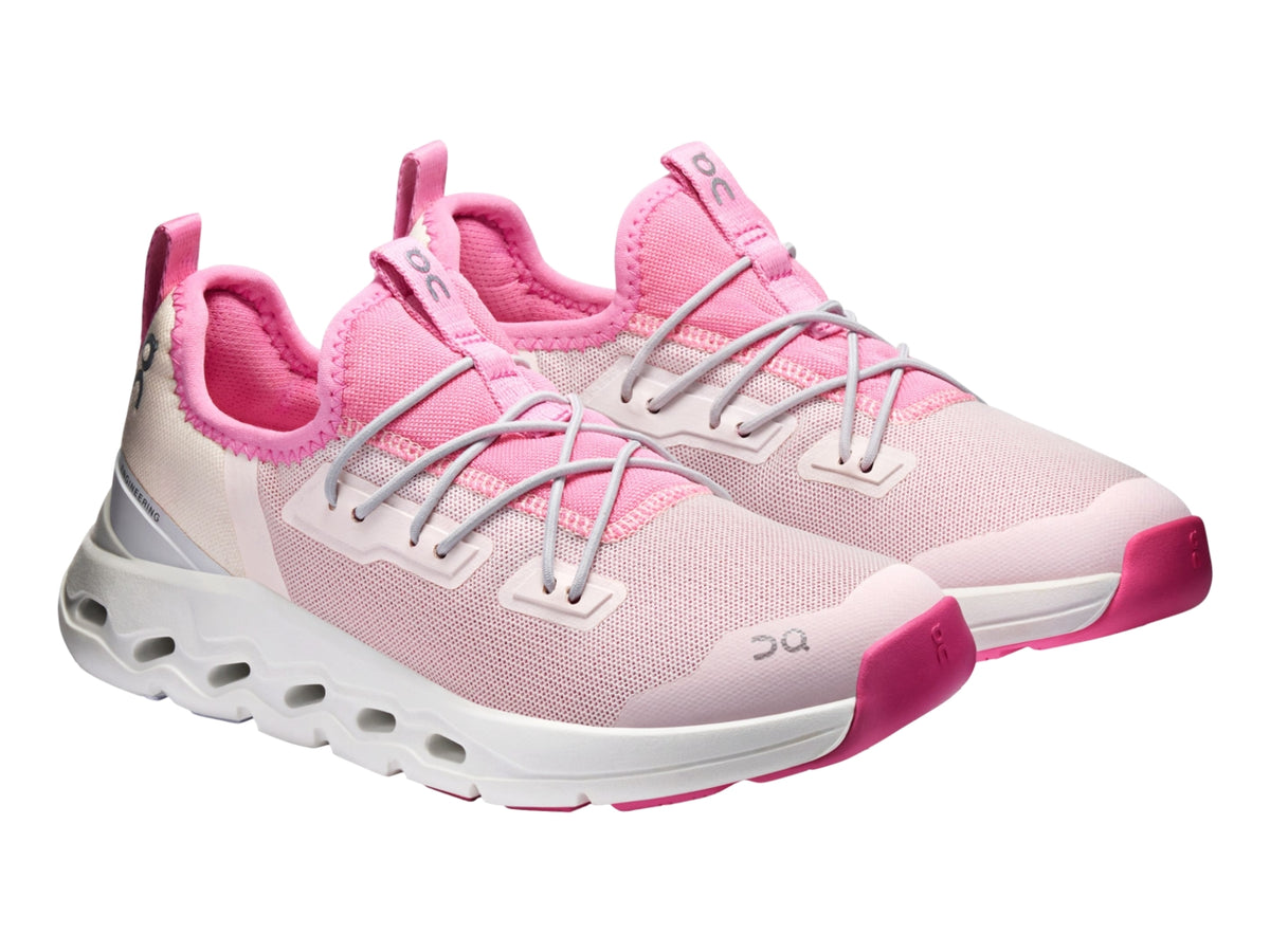 Tenis On Cloud 300260 Para Niña