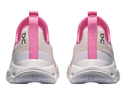 Tenis On Cloud 300260 Para Niña