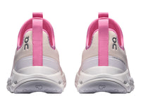 Tenis On Cloud 300260 Para Niña