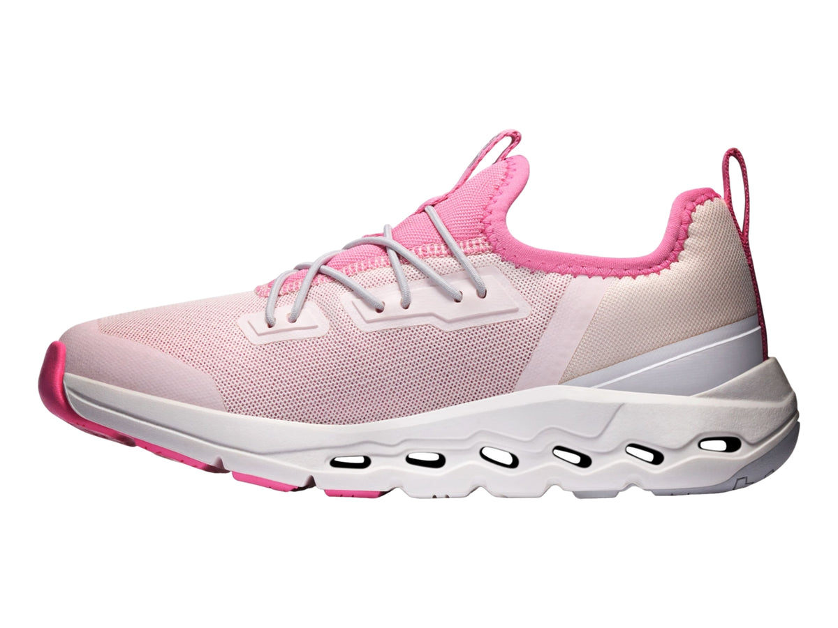 Tenis On Cloud 300260 Para Niña