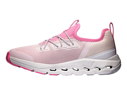 Tenis On Cloud 300260 Para Niña