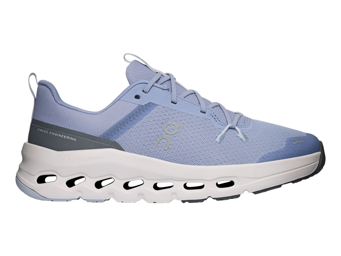 Tenis On Cloud 100451 Para Niña