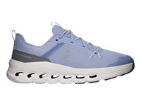 Tenis On Cloud 100451 Para Niña