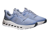 Tenis On Cloud 100451 Para Niña