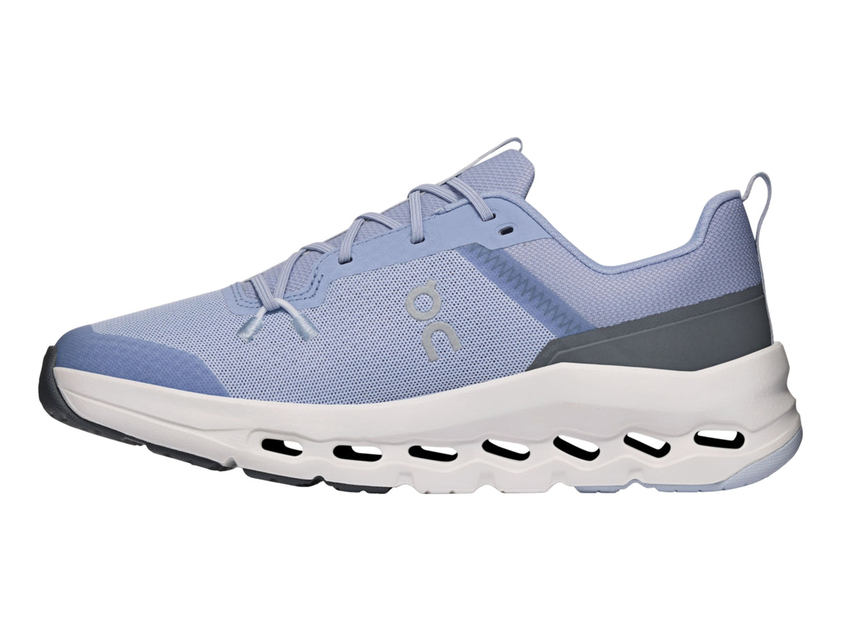 Tenis On Cloud 100451 Para Niña