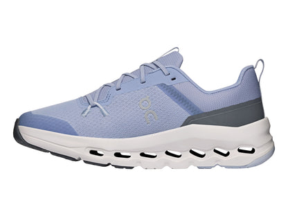 Tenis On Cloud 100451 Para Niña