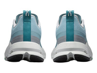 Tenis On Cloud 300314 Para Niño