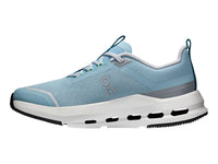 Tenis On Cloud 300314 Para Niño