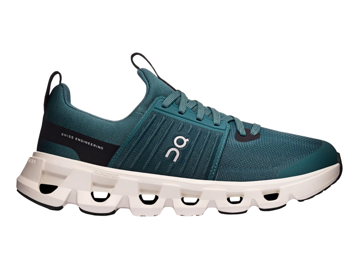 Tenis On Cloud 100151 Para Niño