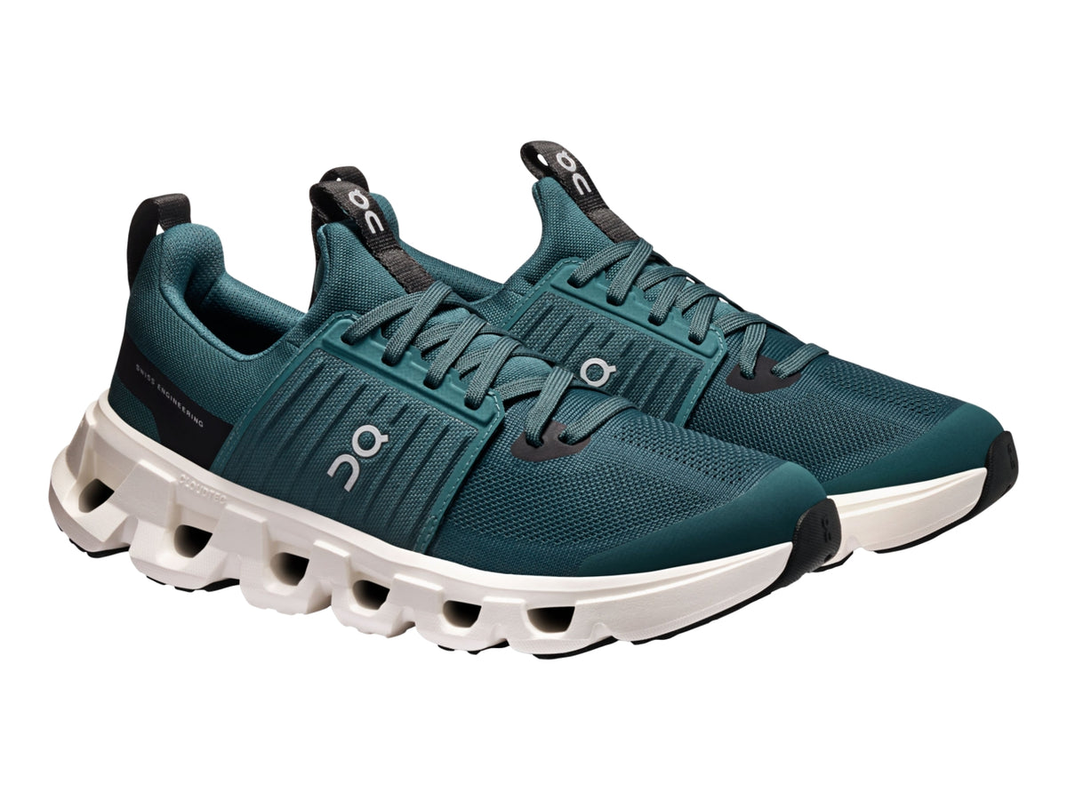 Tenis On Cloud 100151 Para Niño