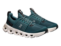 Tenis On Cloud 100151 Para Niño