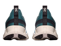 Tenis On Cloud 100151 Para Niño