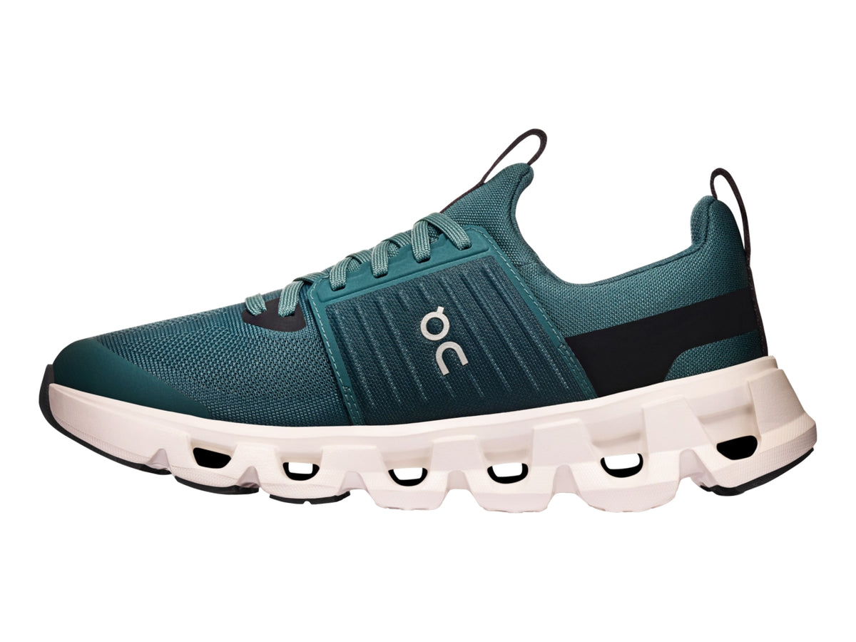 Tenis On Cloud 100151 Para Niño
