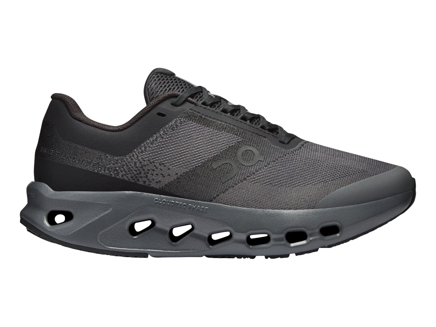 Tenis On Cloud 100501 Para Niño