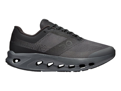 Tenis On Cloud 100501 Para Niño