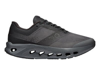 Tenis On Cloud 100501 Para Niño
