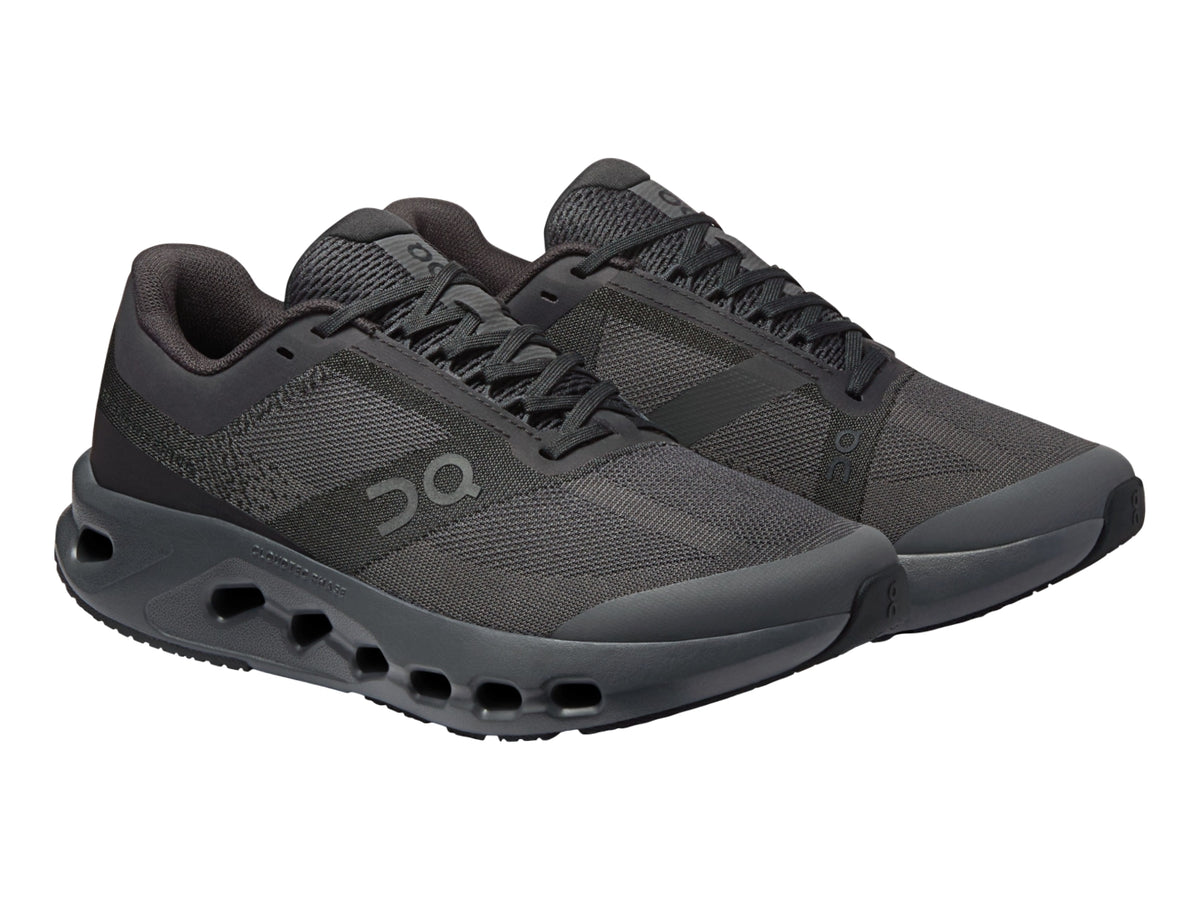 Tenis On Cloud 100501 Para Niño