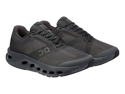 Tenis On Cloud 100501 Para Niño