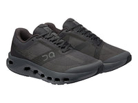Tenis On Cloud 100501 Para Niño