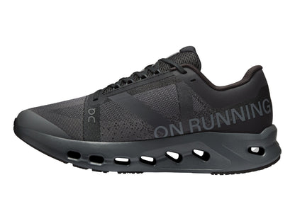 Tenis On Cloud 100501 Para Niño