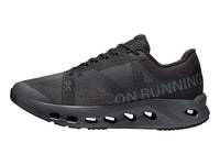 Tenis On Cloud 100501 Para Niño