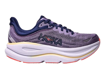 Tenis Hoka 162012 Para Mujer