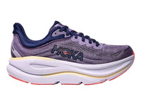 Tenis Hoka 162012 Para Mujer
