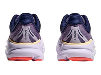 Tenis Hoka 162012 Para Mujer