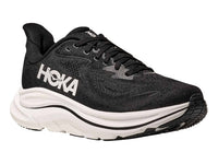 Tenis Hoka 162031 Para Mujer