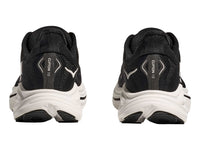 Tenis Hoka 162031 Para Mujer