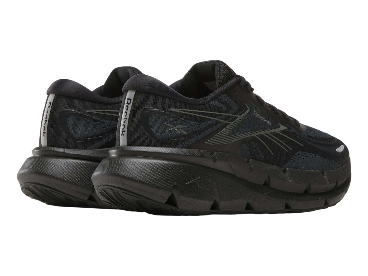 Tenis Reebok 276892 Para Hombre