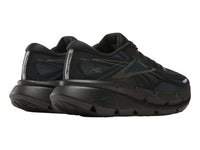 Tenis Reebok 276892 Para Hombre