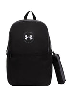 Mochilas Under Armour 000991 Para Hombre